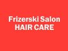 Frizerski salon Hair Care